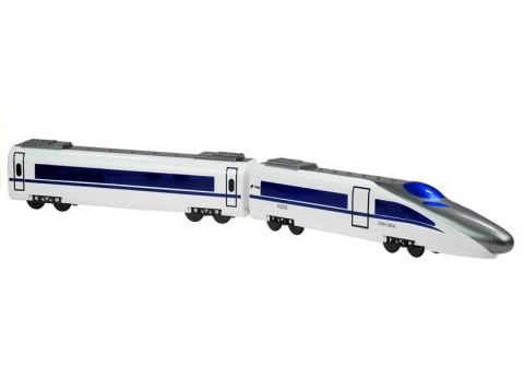 Pociąg Pendolino Zdalnie sterowany Otwierane Drzwi Pociąg Pendolino Zdalnie sterowany Otwierane Drzwi