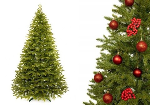 Choinka 150cm naturalna Sosna Choinka 150cm naturalna Sosna