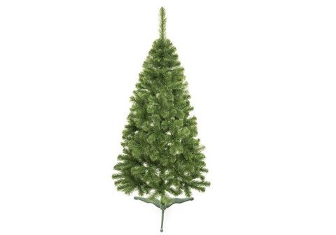 Choinka 150cm naturalna Sosna Choinka 150cm naturalna Sosna