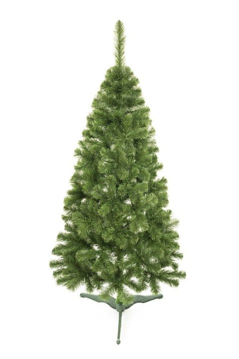Choinka 150cm naturalna Sosna Choinka 150cm naturalna Sosna