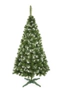 Choinka 150cm śnieg Choinka 150cm śnieg