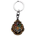 HARRY POTTER - Zestaw Kubek/Notes/Brelok "Hogwarts" HARRY POTTER - Zestaw Kubek/Notes/Brelok "Hogwarts"