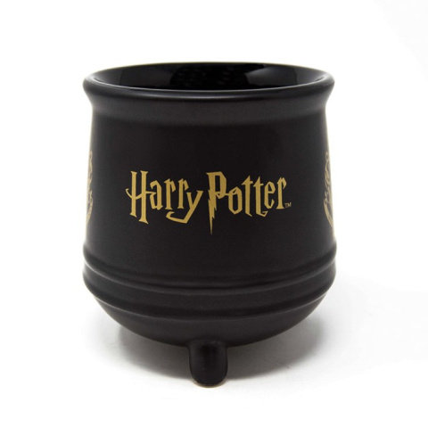 Kubek Harry Potter Kociołek Kubek Harry Potter Kociołek
