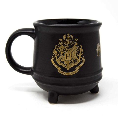Kubek Harry Potter Kociołek Kubek Harry Potter Kociołek