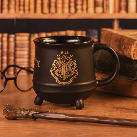 Kubek Harry Potter Kociołek Kubek Harry Potter Kociołek