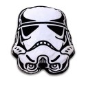 STAR WARS - Poduszka Stormtrooper STAR WARS - Poduszka Stormtrooper