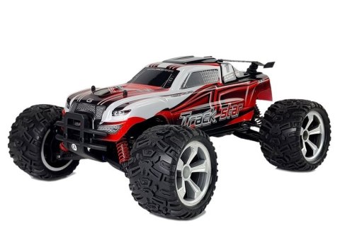 Auto Zdalnie Sterowane HG-104 4x4 Pick Up 25 km/h R/C 1:10 Auto Zdalnie Sterowane HG-104 4x4 Pick Up 25 km/h R/C 1:10