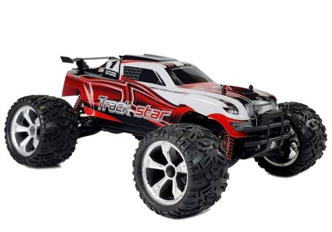 Auto Zdalnie Sterowane HG-104 4x4 Pick Up 25 km/h R/C 1:10 Auto Zdalnie Sterowane HG-104 4x4 Pick Up 25 km/h R/C 1:10