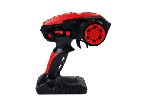 Auto Zdalnie Sterowane HG-104 4x4 Pick Up 25 km/h R/C 1:10 Auto Zdalnie Sterowane HG-104 4x4 Pick Up 25 km/h R/C 1:10