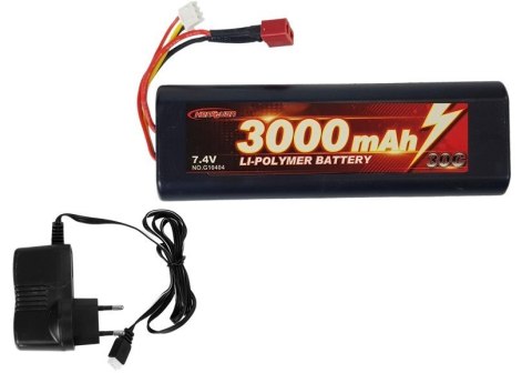 Auto Zdalnie Sterowane HG-104 4x4 Pick Up 25 km/h R/C 1:10 Auto Zdalnie Sterowane HG-104 4x4 Pick Up 25 km/h R/C 1:10