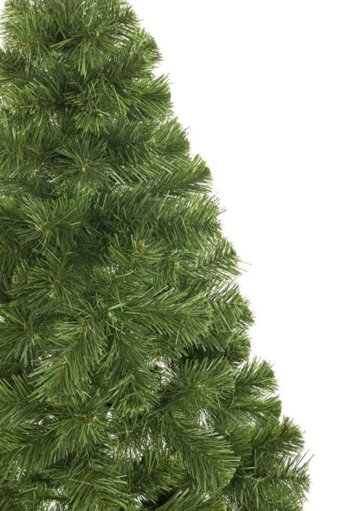 Choinka 220cm naturalna Sosna Choinka 220cm naturalna Sosna