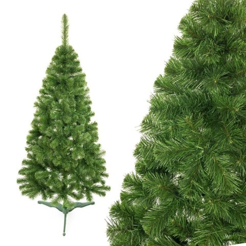 Choinka 220cm naturalna Sosna Choinka 220cm naturalna Sosna