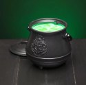 Lampka nocna kociołek Harry Potter Lampka nocna kociołek Harry Potter