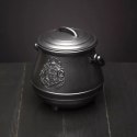 Lampka nocna kociołek Harry Potter Lampka nocna kociołek Harry Potter