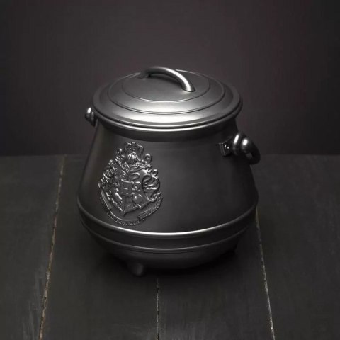 Lampka nocna kociołek Harry Potter Lampka nocna kociołek Harry Potter