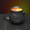 Lampka nocna kociołek Harry Potter Lampka nocna kociołek Harry Potter