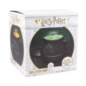 Lampka nocna kociołek Harry Potter Lampka nocna kociołek Harry Potter