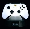 Lampka kontroler pad Xbox One