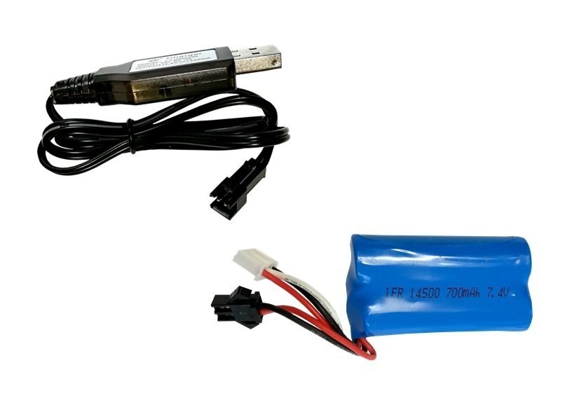 Auto Zdalnie Sterowane 4x4 R/C 2.4G Terenowe Auto Zdalnie Sterowane 4x4 R/C 2.4G Terenowe