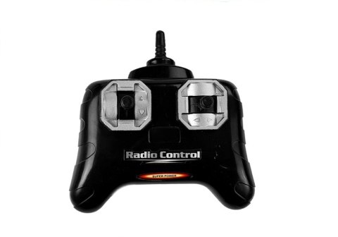 Auto Zdalnie Sterowane Ford Shelby GT500 Czerwony 2.4 G Auto Zdalnie Sterowane Ford Shelby GT500 Czerwony 2.4 G