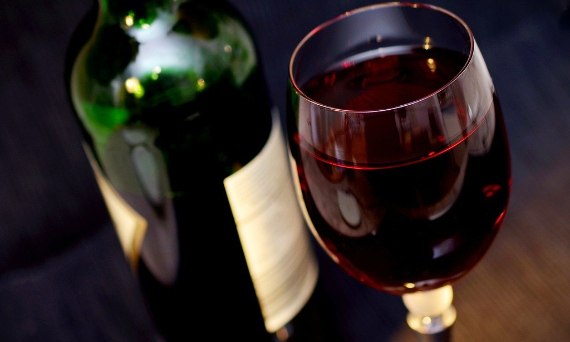 11 pomysłów dla miłośników wina