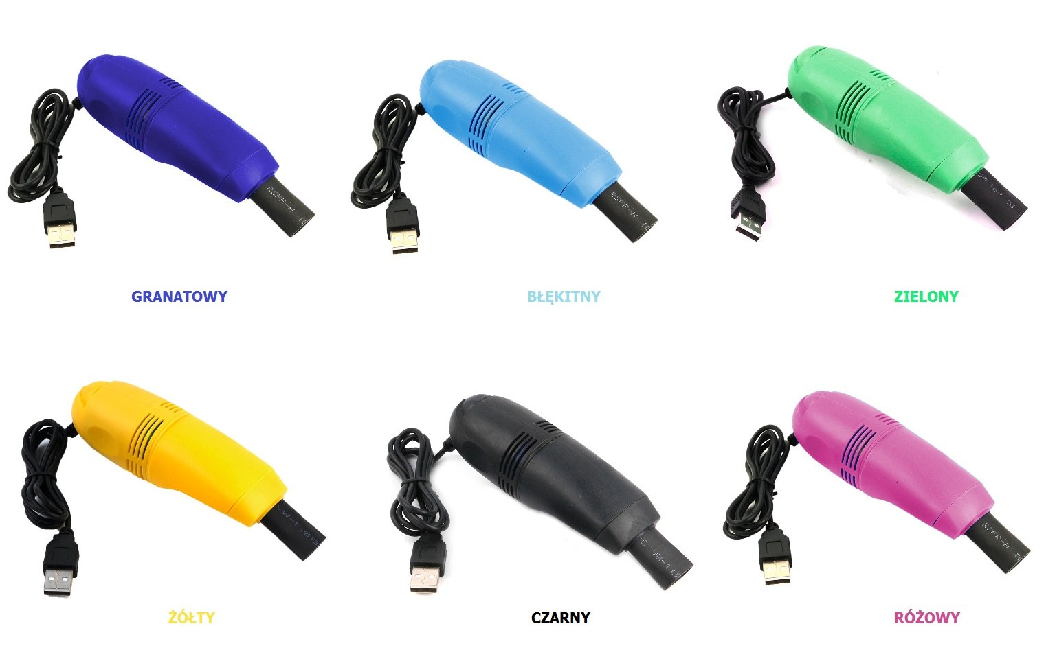 /upload/jagadzet/images/Odkurzacz-mini-do-klawiatury-laptopa-USB_5.jpg
